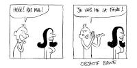 Tintin05.jpg